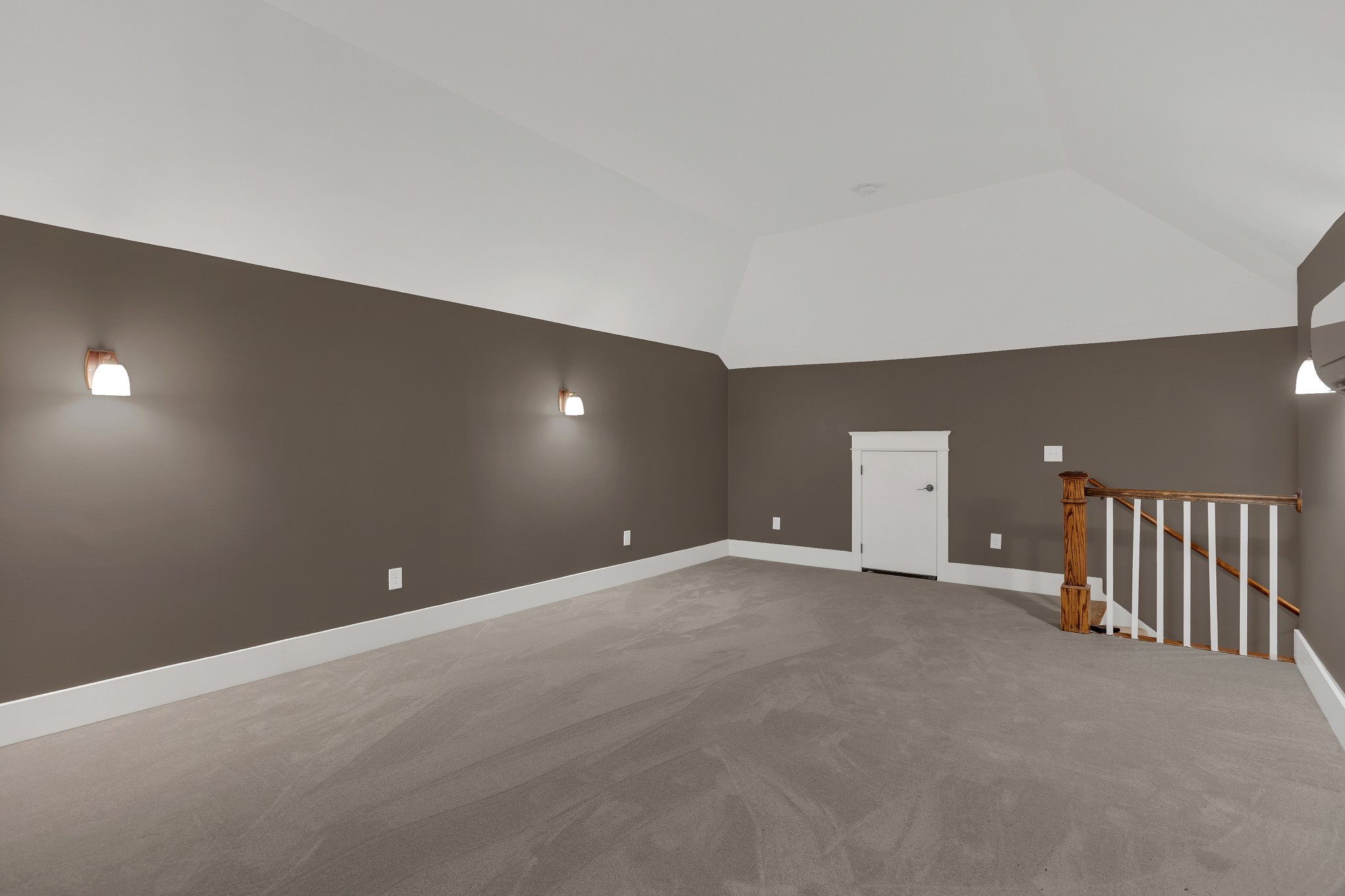 3699 Sweethome Road Ashland City, TN 37015 - Photo 46 of 51