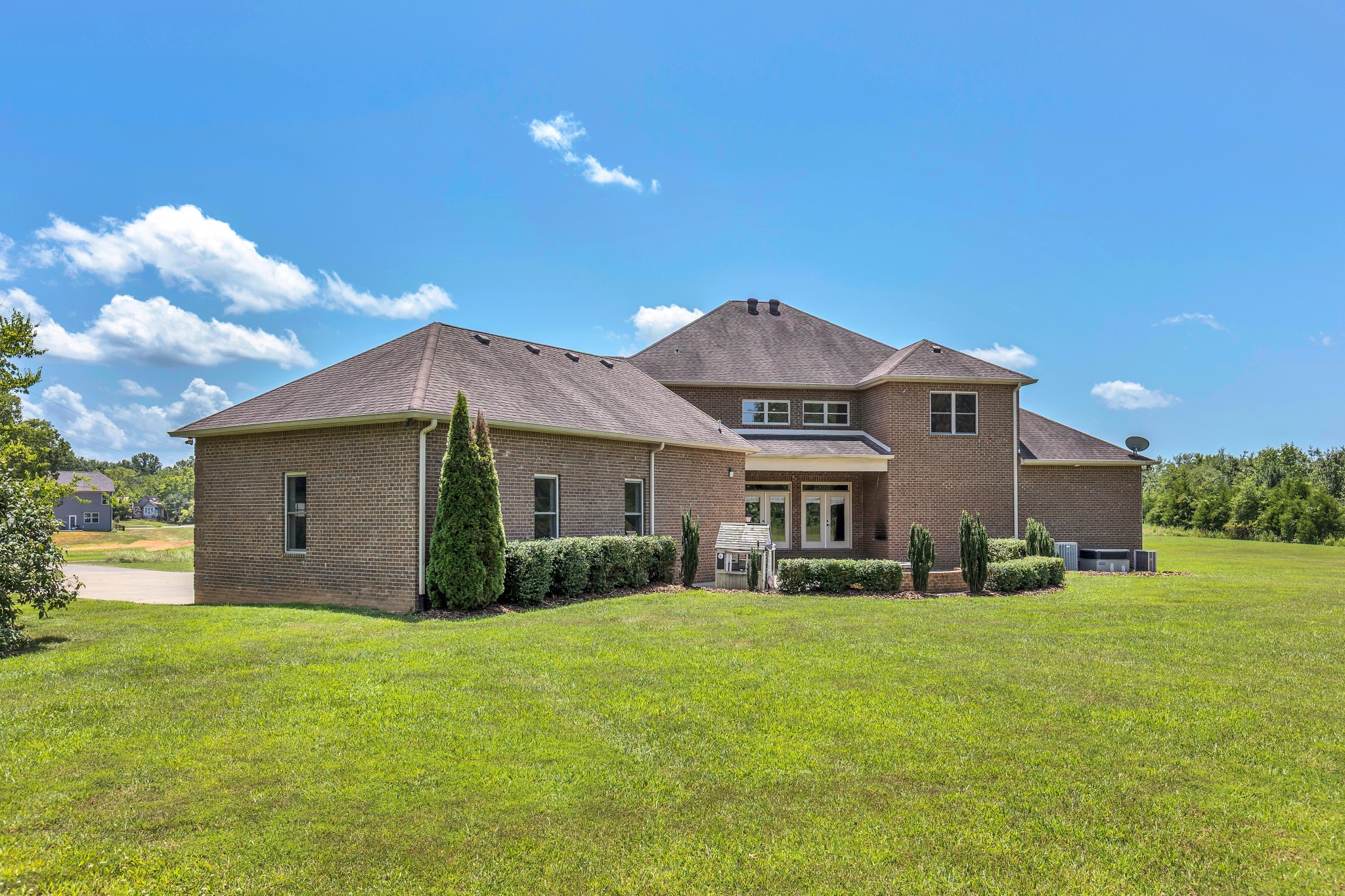 3699 Sweethome Road Ashland City, TN 37015 - Photo 47 of 51