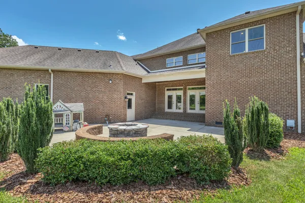 $1,599,000 | 3699 Sweethome Road, Ashland City, TN 37015