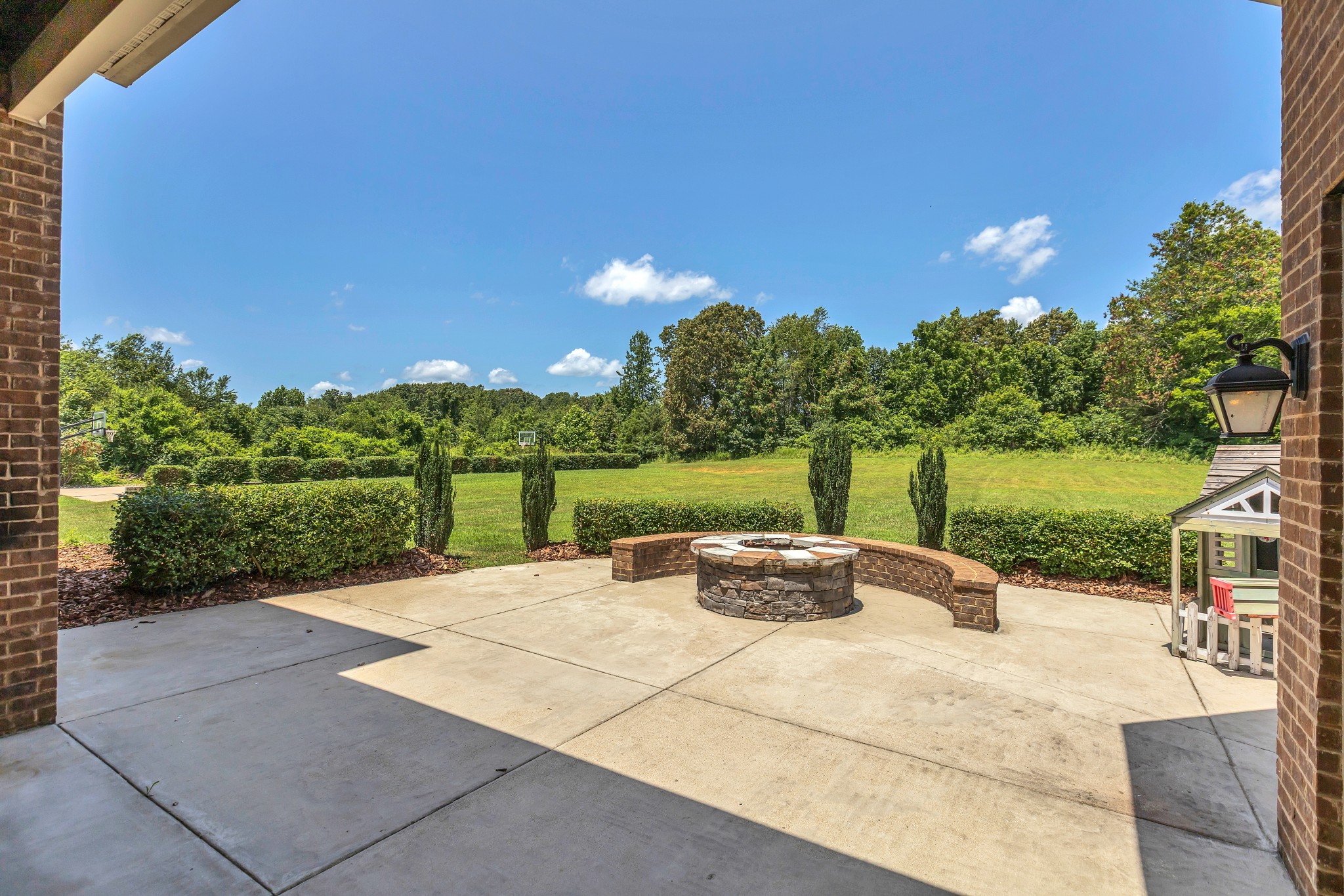 3699 Sweethome Road Ashland City, TN 37015 - Photo 50 of 51