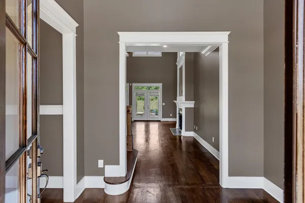 $1,599,000 | 3699 Sweethome Road, Ashland City, TN 37015