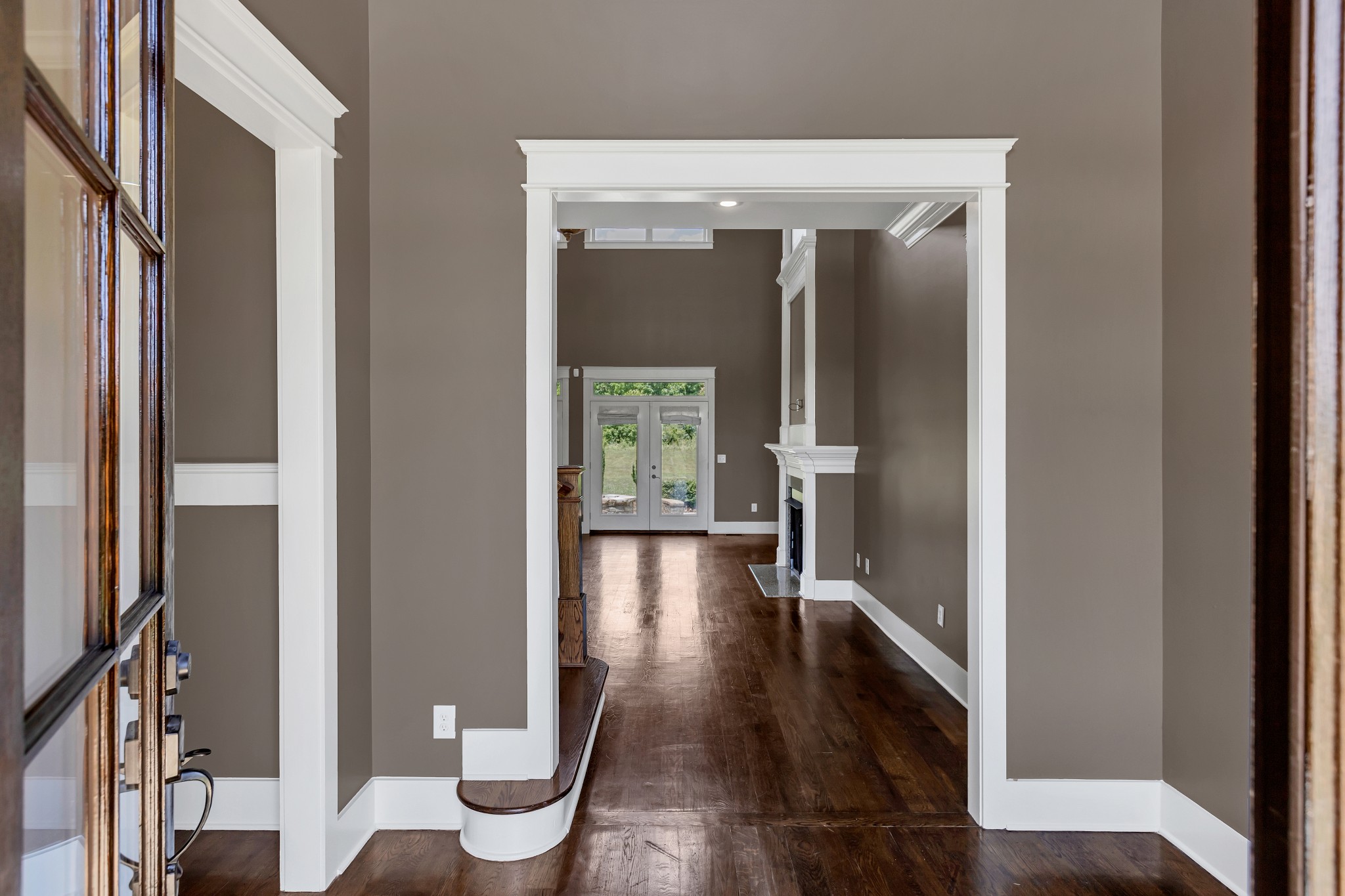 3699 Sweethome Road Ashland City, TN 37015 - Photo 5 of 51