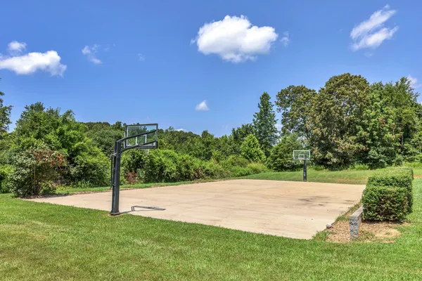 $1,599,000 | 3699 Sweethome Road, Ashland City, TN 37015
