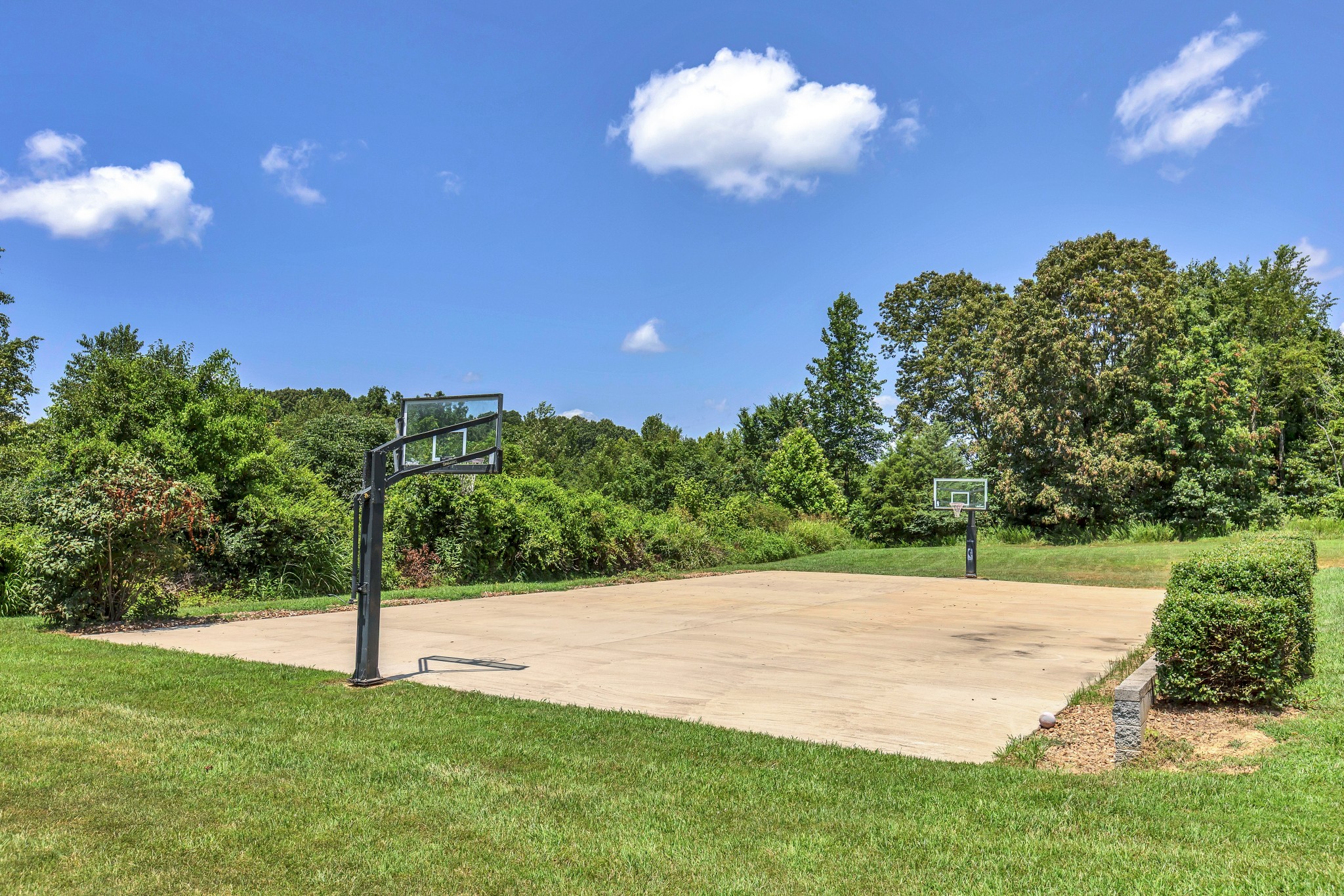 3699 Sweethome Road Ashland City, TN 37015 - Photo 51 of 51