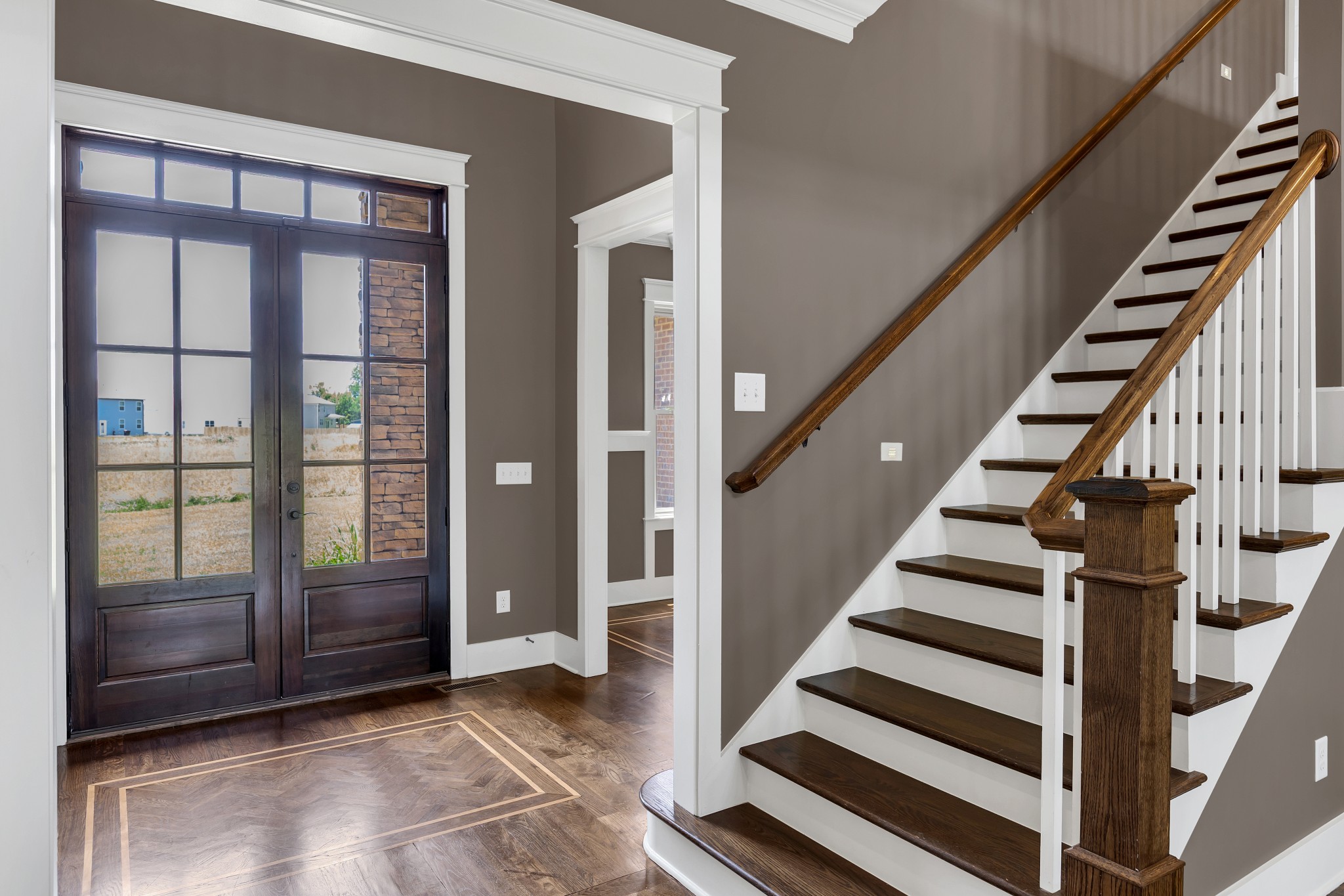 3699 Sweethome Road Ashland City, TN 37015 - Photo 6 of 51