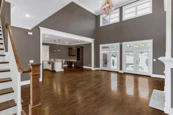 $1,599,000 | 3699 Sweethome Road, Ashland City, TN 37015