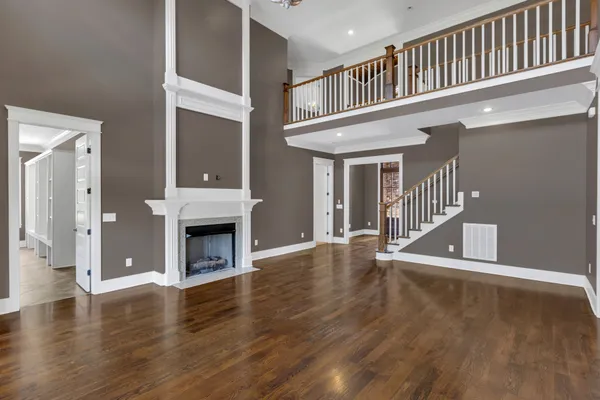 $1,599,000 | 3699 Sweethome Road, Ashland City, TN 37015