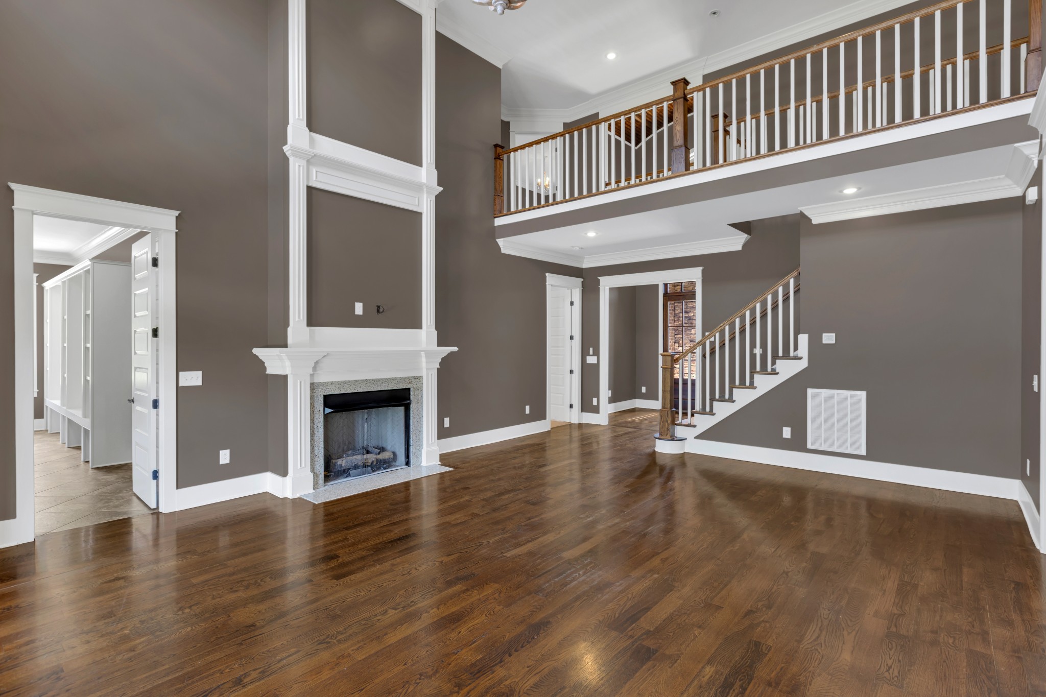 3699 Sweethome Road Ashland City, TN 37015 - Photo 8 of 51