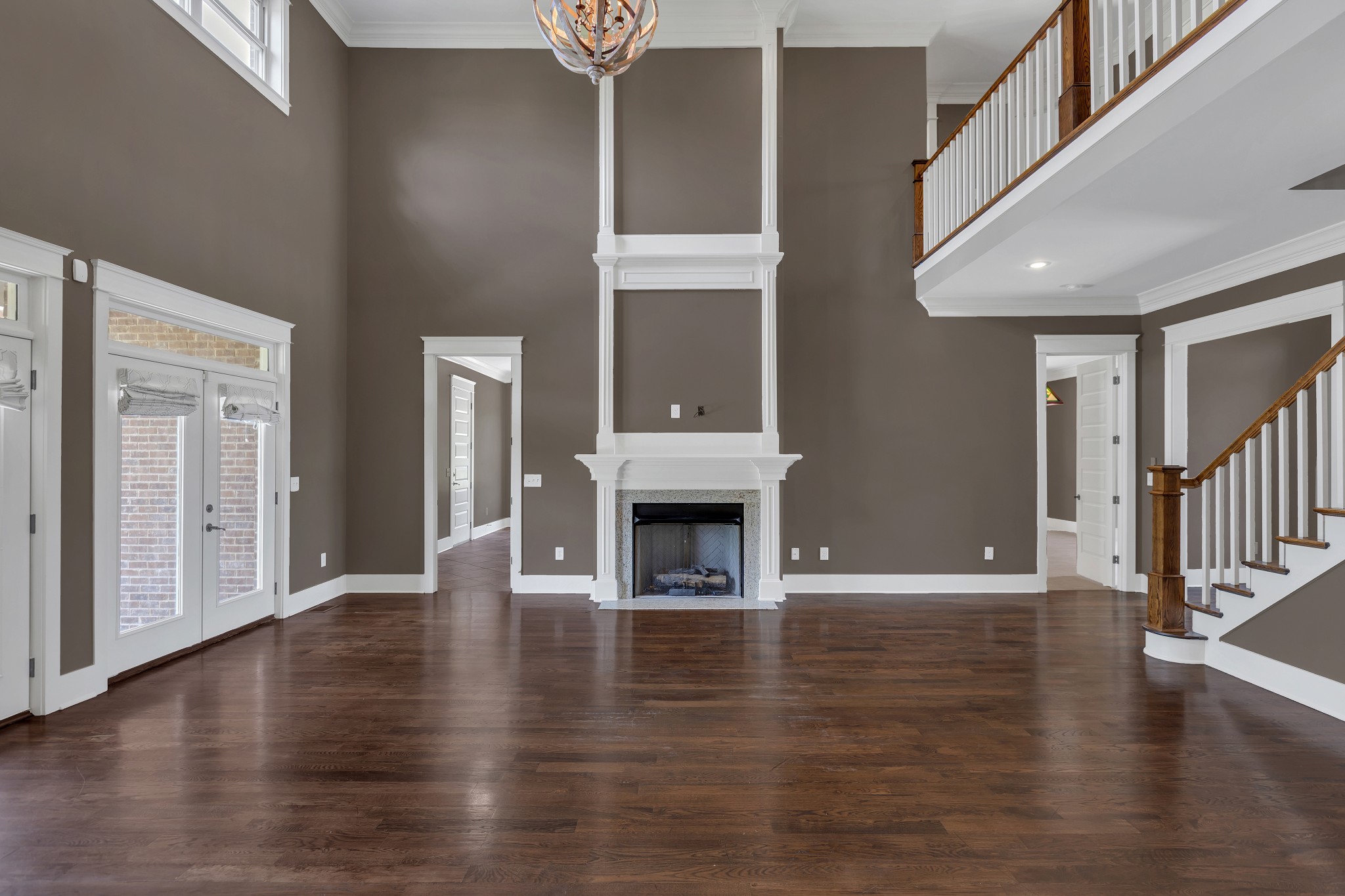 3699 Sweethome Road Ashland City, TN 37015 - Photo 9 of 51