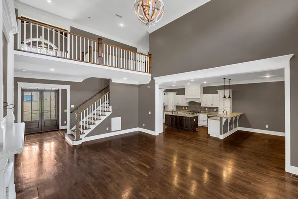 $1,599,000 | 3699 Sweethome Road, Ashland City, TN 37015