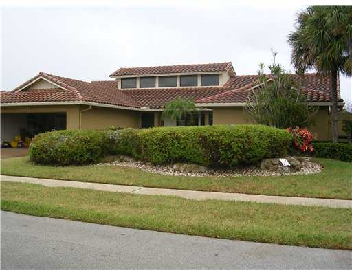 5321 Northwest 3rd Terrace Boca Raton, FL 33487 - Photo 1 of 7 Primary Photo