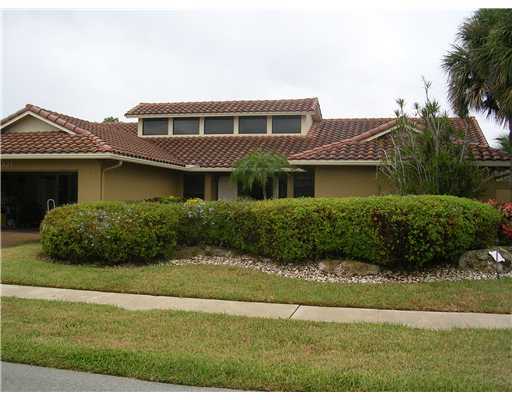 5321 Northwest 3rd Terrace Boca Raton, FL 33487 - Photo 2 of 7 Additional Photo