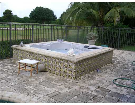 5321 Northwest 3rd Terrace Boca Raton, FL 33487 - Photo 5 of 7 Additional Photo