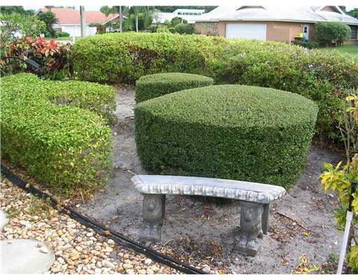 5321 Northwest 3rd Terrace Boca Raton, FL 33487 - Photo 6 of 7 Additional Photo