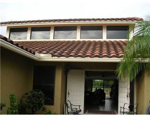 5321 Northwest 3rd Terrace Boca Raton, FL 33487 - Photo 7 of 7 Additional Photo