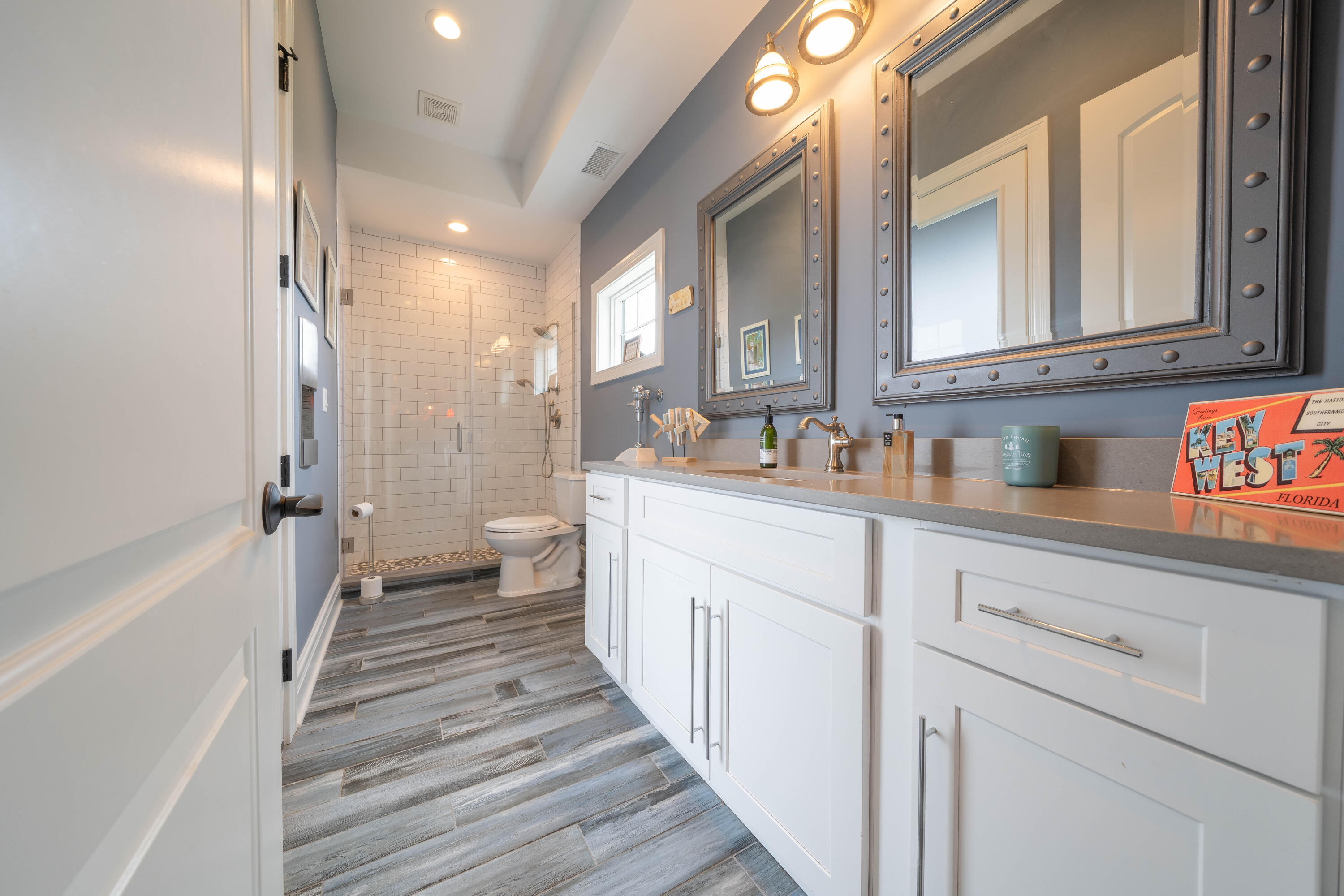 13941 Lakeview Point Road Cedar Lake, IN 46303 - Photo 20 of 64 3000x2000