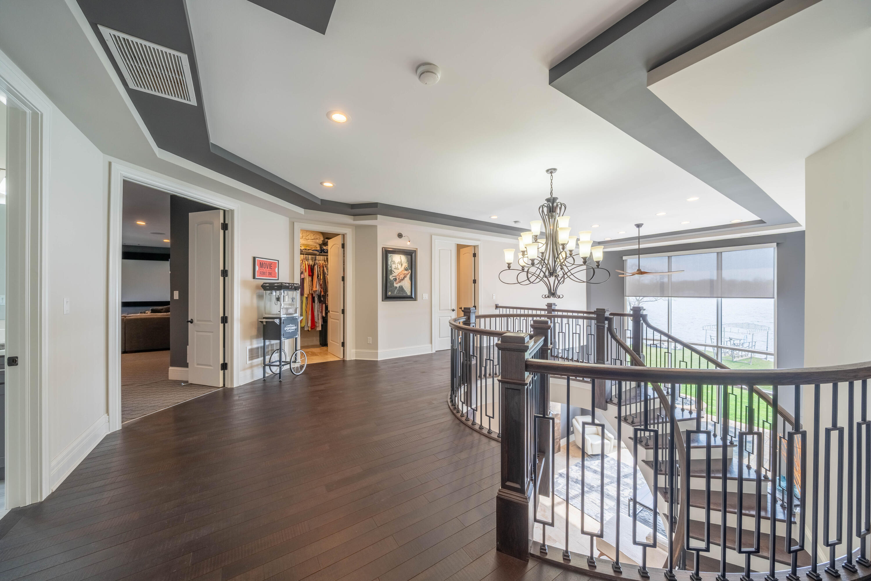 13941 Lakeview Point Road Cedar Lake, IN 46303 - Photo 21 of 64