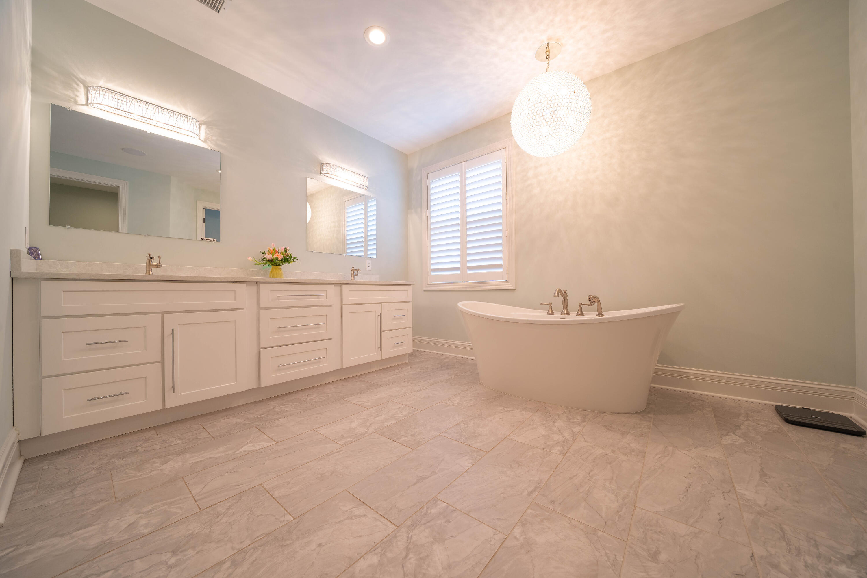 13941 Lakeview Point Road Cedar Lake, IN 46303 - Photo 24 of 64 3000x2000