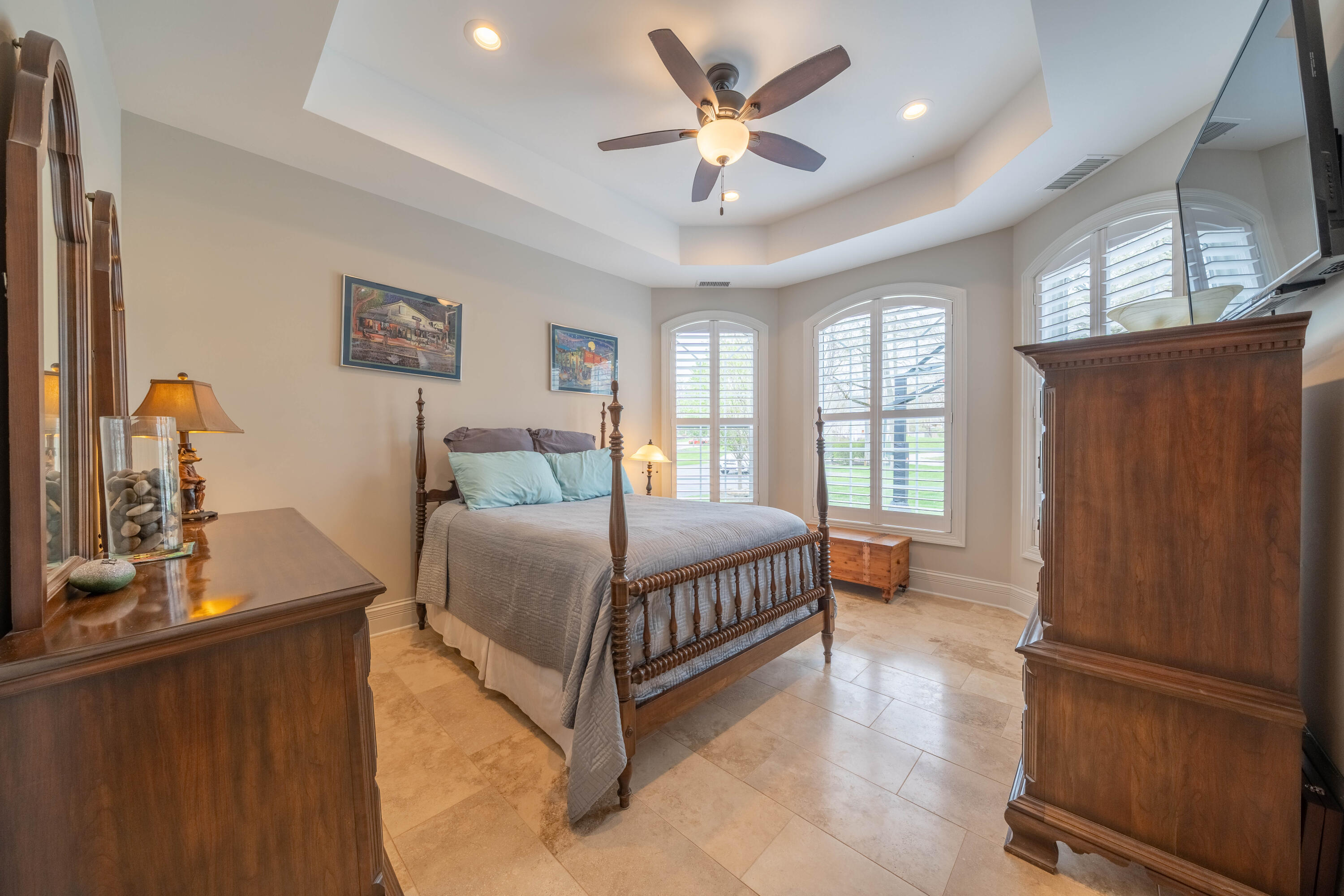 13941 Lakeview Point Road Cedar Lake, IN 46303 - Photo 28 of 64 3000x2000