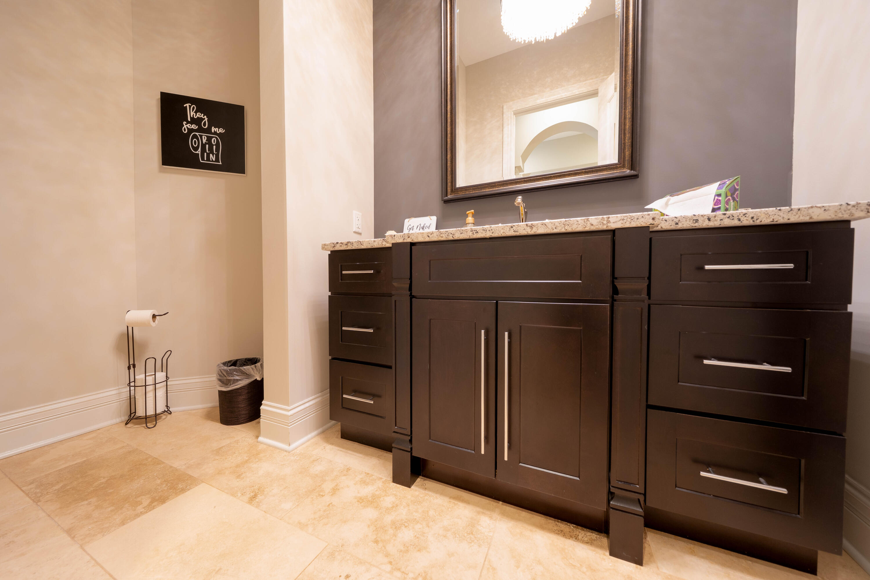 13941 Lakeview Point Road Cedar Lake, IN 46303 - Photo 32 of 64 3000x2000