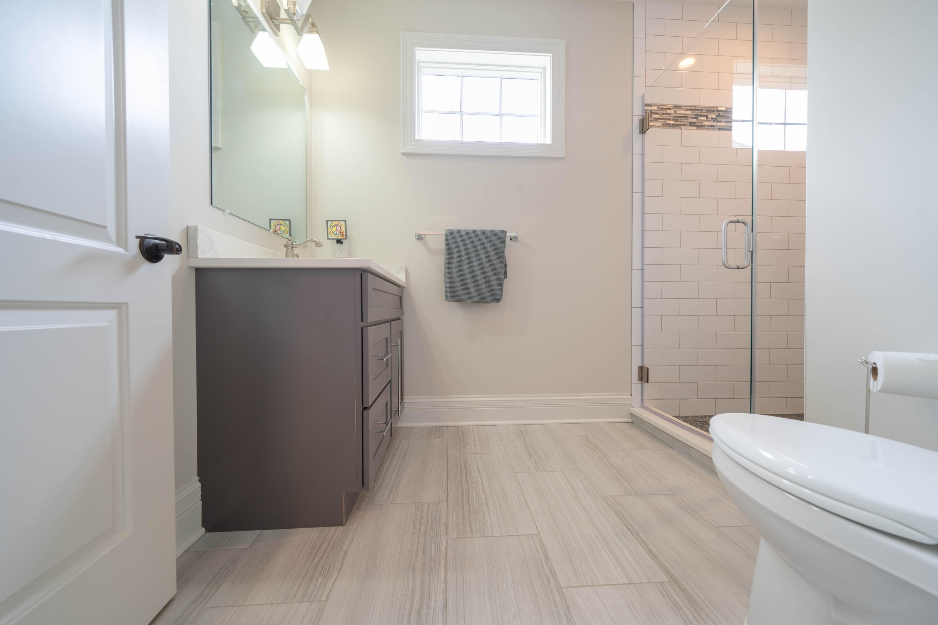 13941 Lakeview Point Road Cedar Lake, IN 46303 - Photo 35 of 64 3000x1999