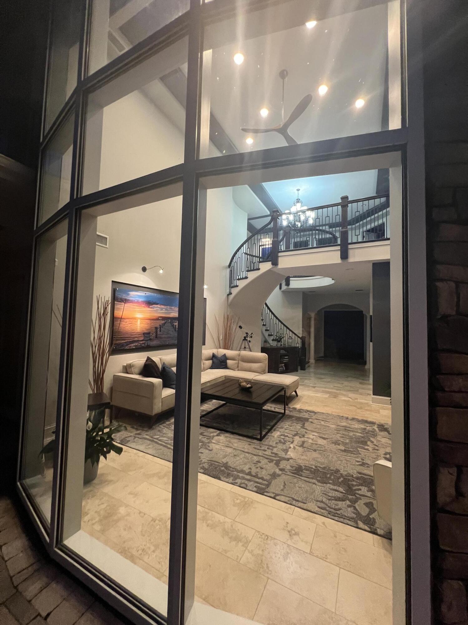 13941 Lakeview Point Road Cedar Lake, IN 46303 - Photo 46 of 64