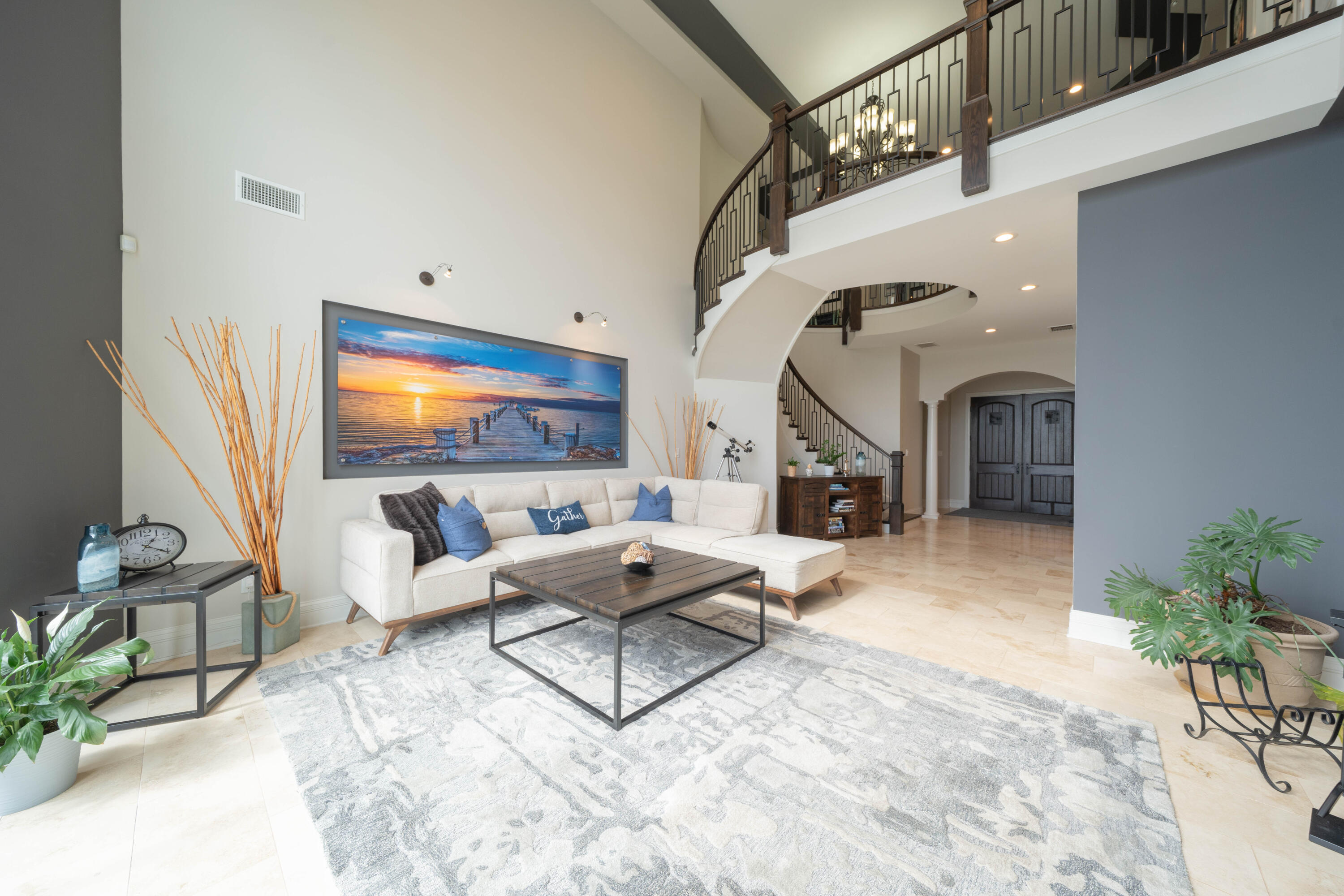 13941 Lakeview Point Road Cedar Lake, IN 46303 - Photo 8 of 64 3000x2000