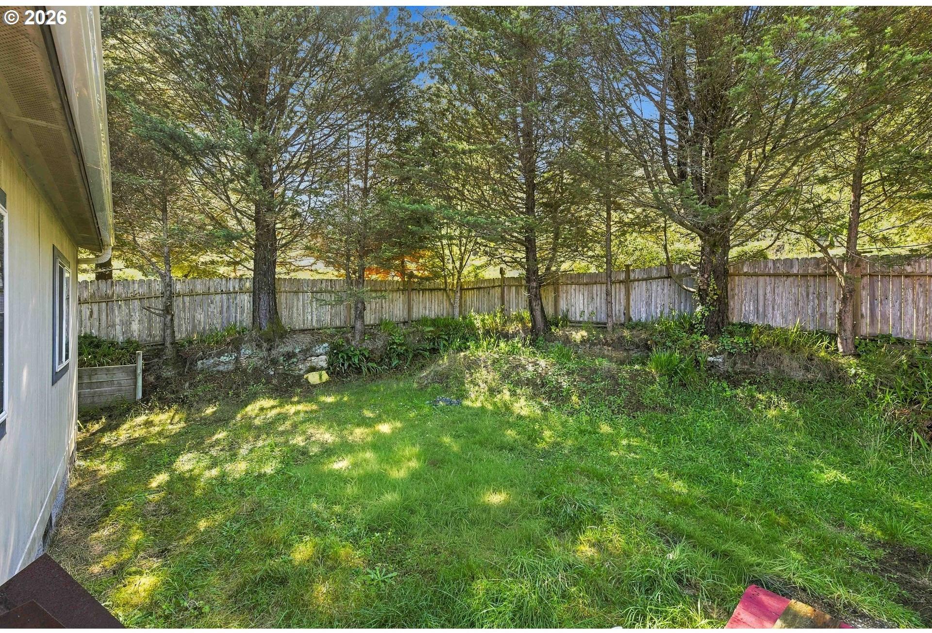 63234 Sunrise Road Coos Bay, OR 97420 - Photo 35 of 48 Gallery Image 35