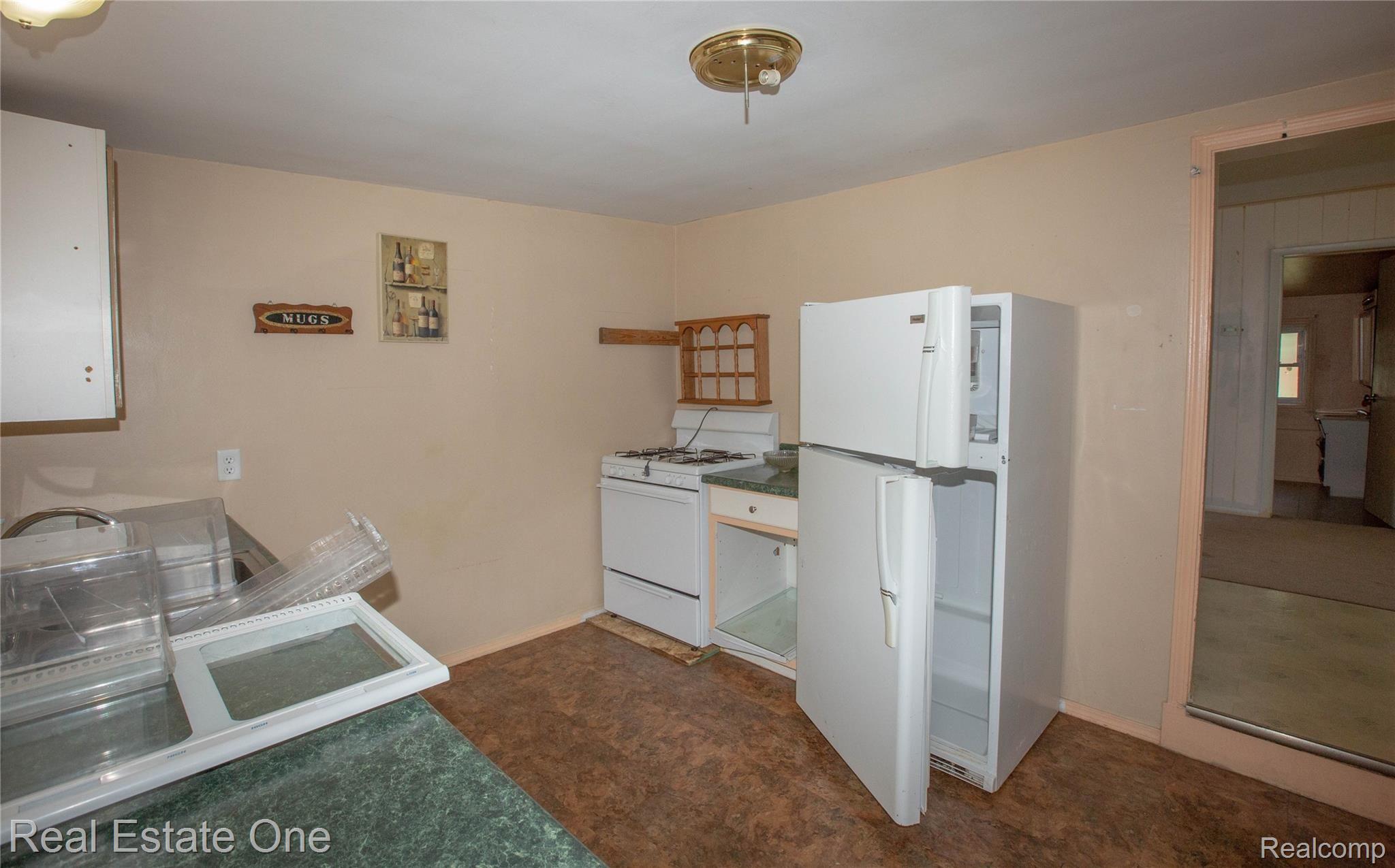 8680 Millis Road Utica, MI 48317 - Photo 37 of 43 0S4A5535.jpg