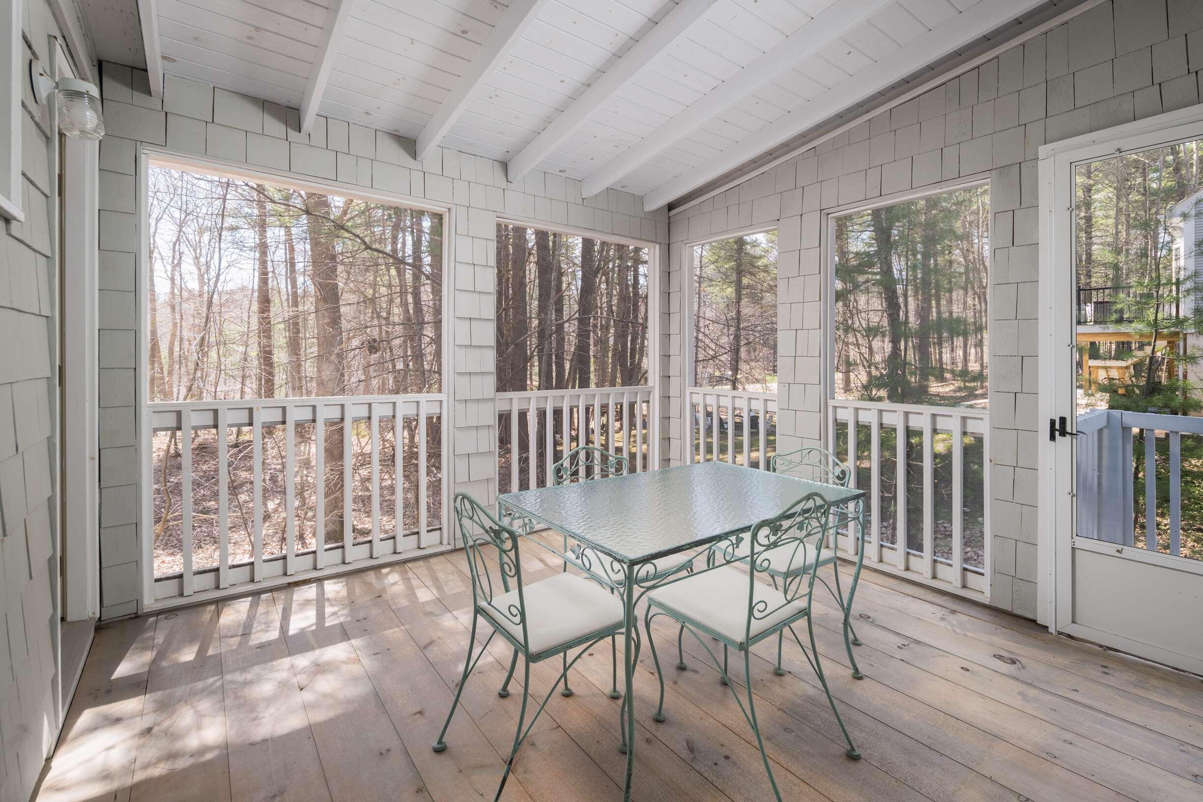 14 Beacon Street Extension York, ME 03909 - Photo 14 of 16 Porch