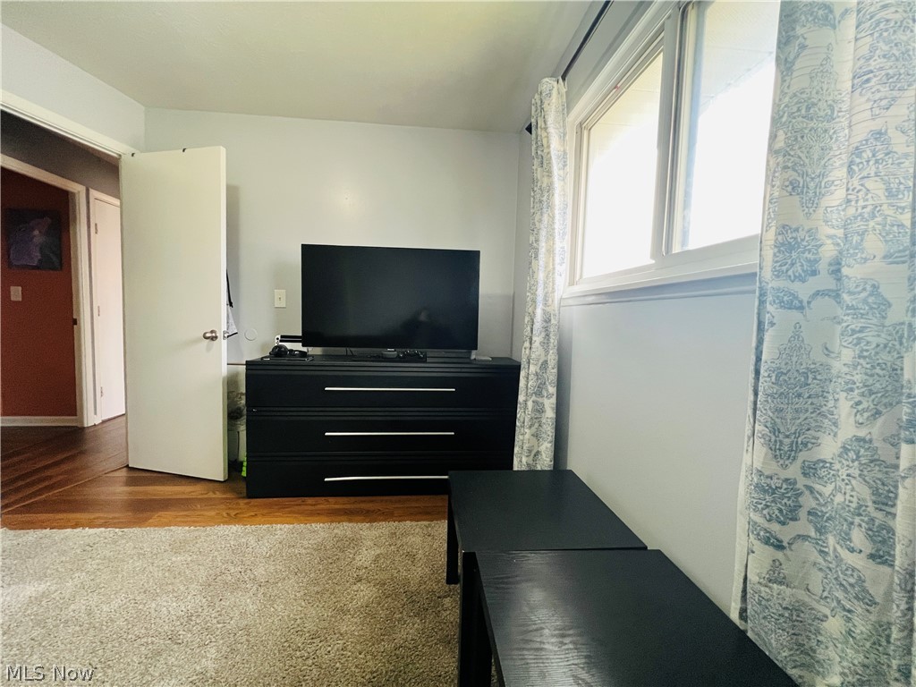 5715 Lear Nagle Road North Ridgeville, OH 44039 - Photo 14 of 22 Gallery Image 14
