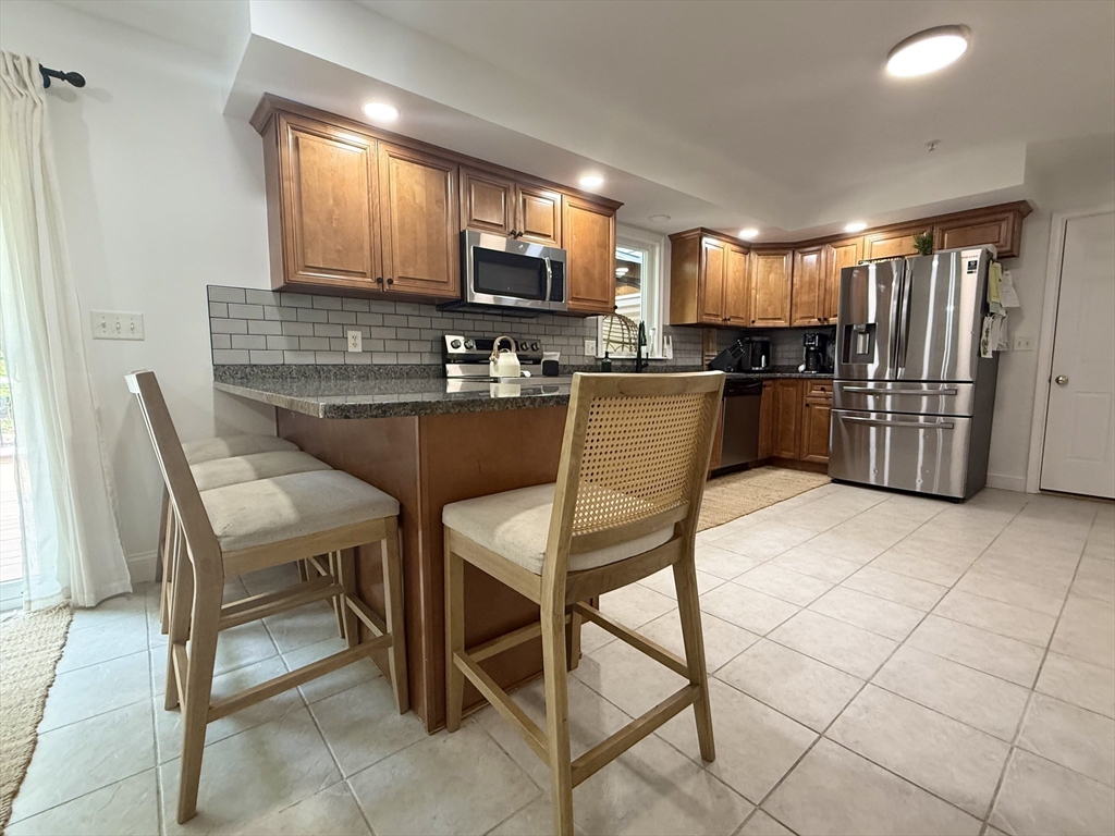 1 South Meadow Road, Unit A Carver, MA 02330 - Photo 11 of 42 Gallery Image 11