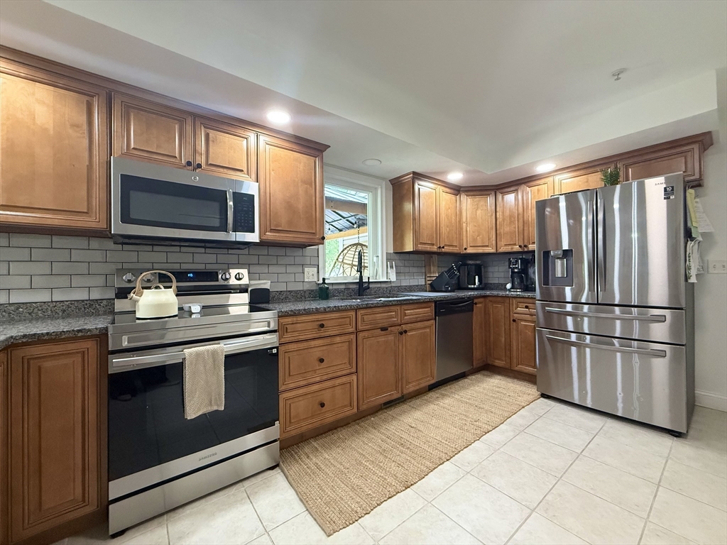 1 South Meadow Road, Unit A Carver, MA 02330 - Photo 12 of 42 Gallery Image 12