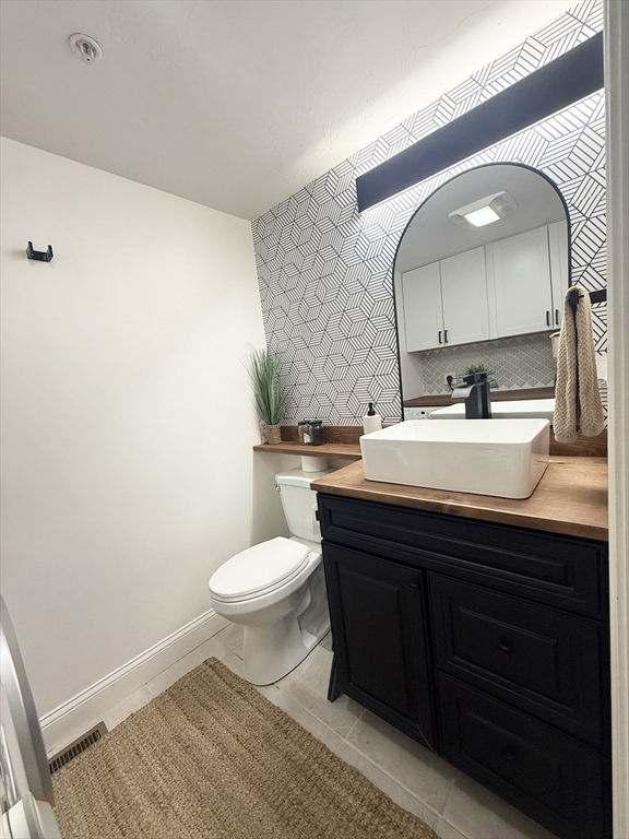 1 South Meadow Road, Unit A Carver, MA 02330 - Photo 14 of 42 Gallery Image 14