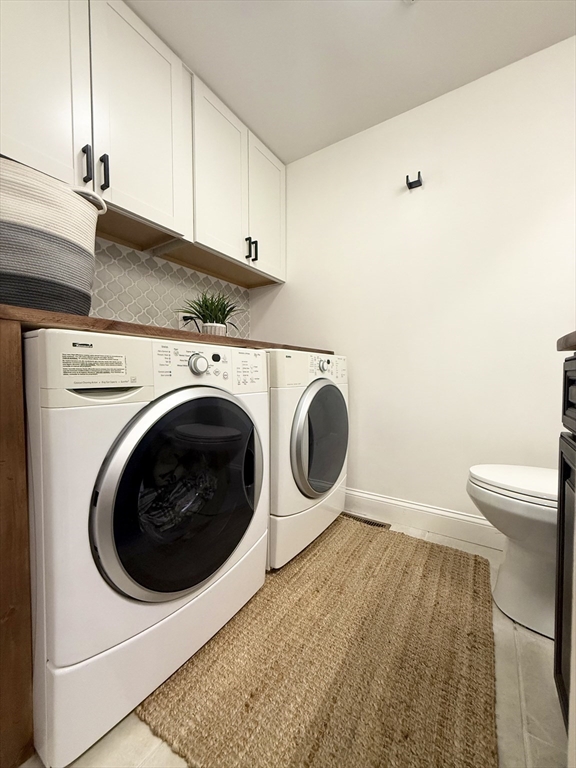 1 South Meadow Road, Unit A Carver, MA 02330 - Photo 15 of 42 Gallery Image 15