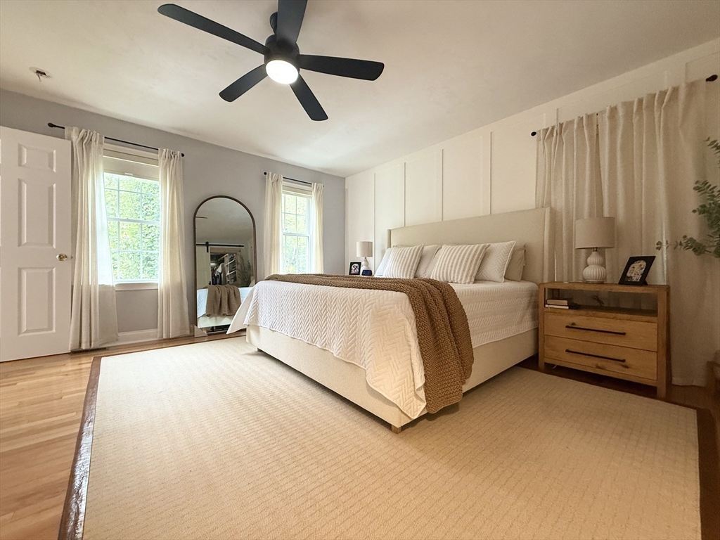 1 South Meadow Road, Unit A Carver, MA 02330 - Photo 17 of 42 Gallery Image 17