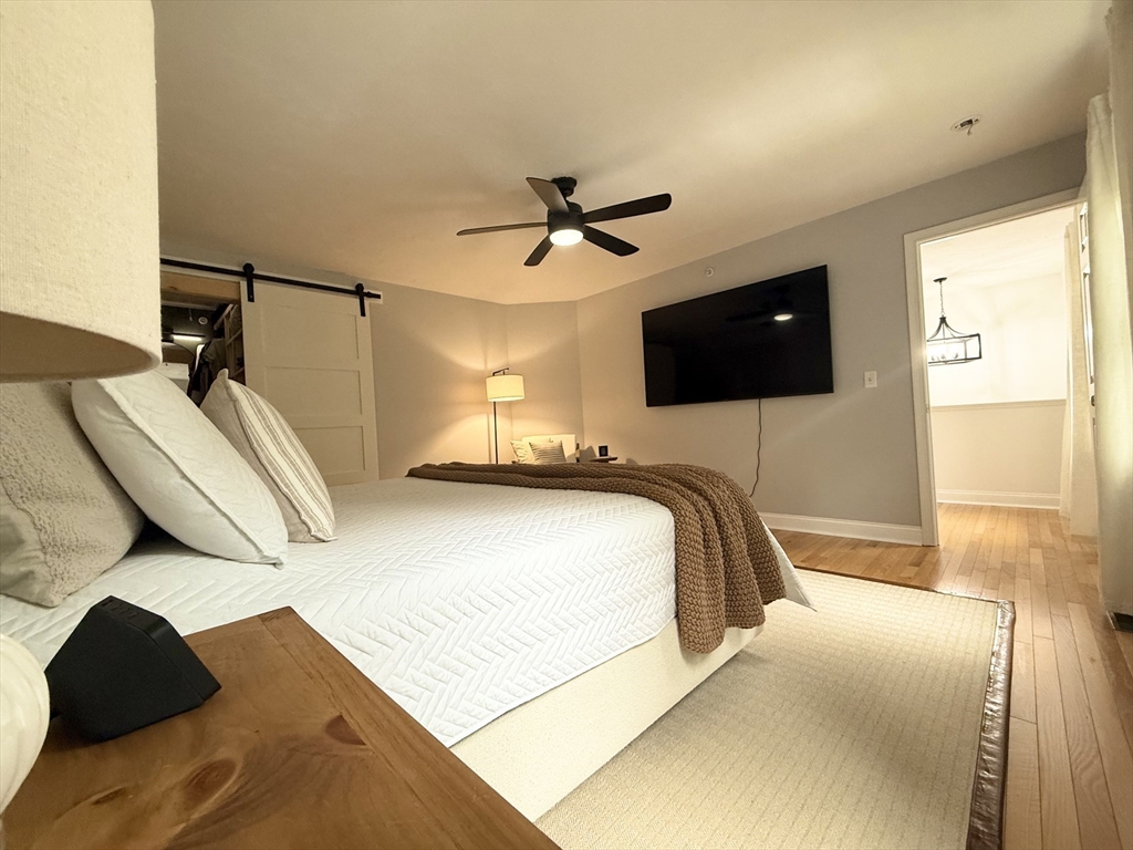 1 South Meadow Road, Unit A Carver, MA 02330 - Photo 18 of 42 Gallery Image 18