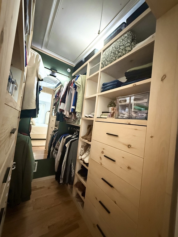 1 South Meadow Road, Unit A Carver, MA 02330 - Photo 21 of 42 Gallery Image 21