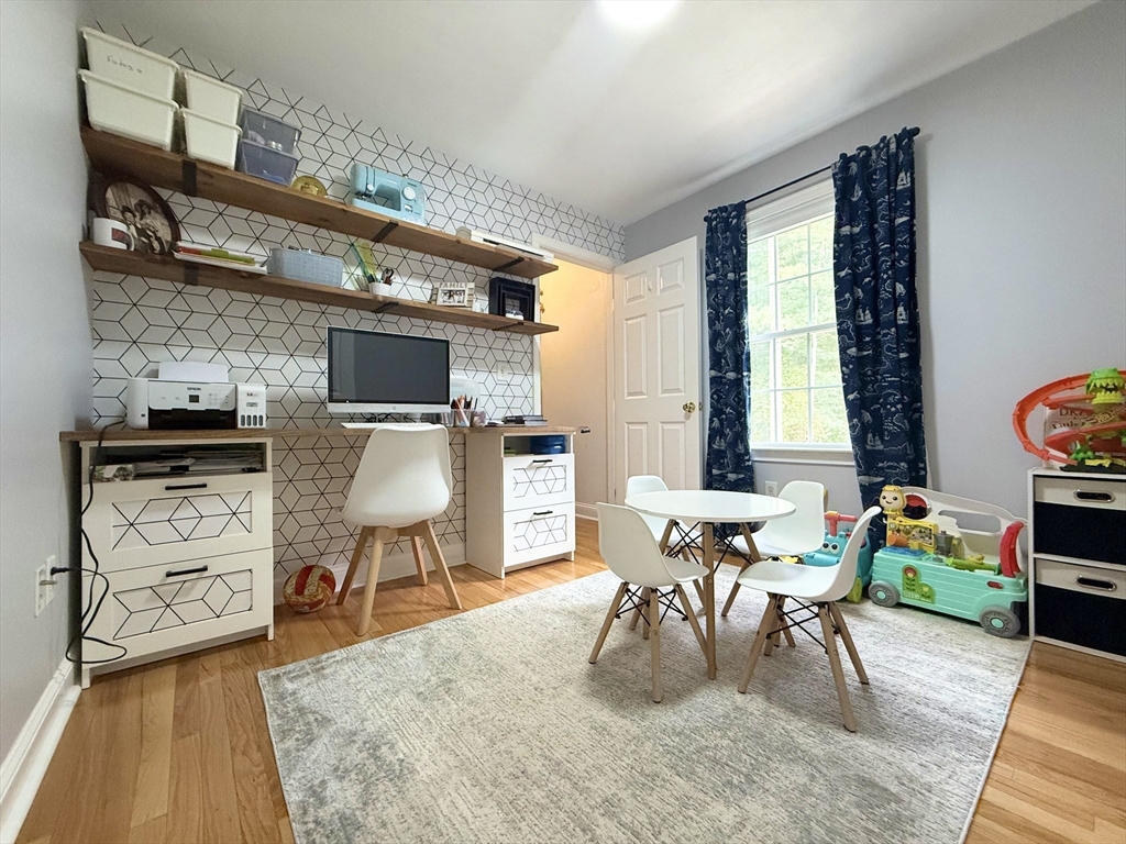 1 South Meadow Road, Unit A Carver, MA 02330 - Photo 25 of 42 Gallery Image 25