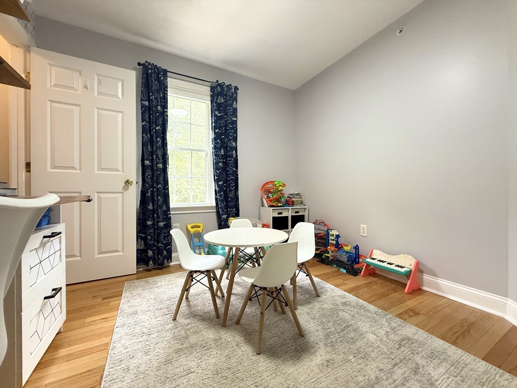 1 South Meadow Road, Unit A Carver, MA 02330 - Photo 26 of 42 Gallery Image 26