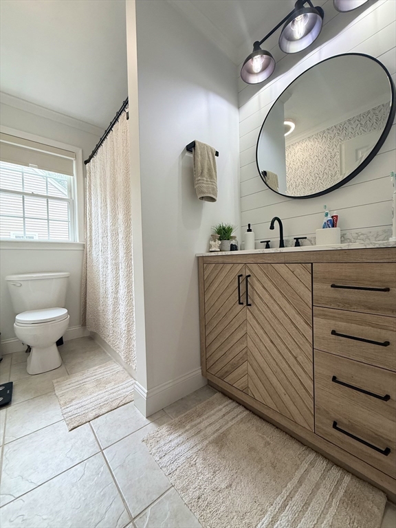 1 South Meadow Road, Unit A Carver, MA 02330 - Photo 28 of 42 Gallery Image 28