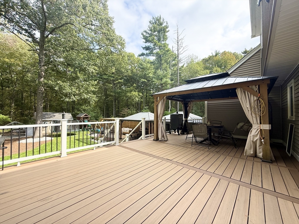 1 South Meadow Road, Unit A Carver, MA 02330 - Photo 29 of 42 Gallery Image 29