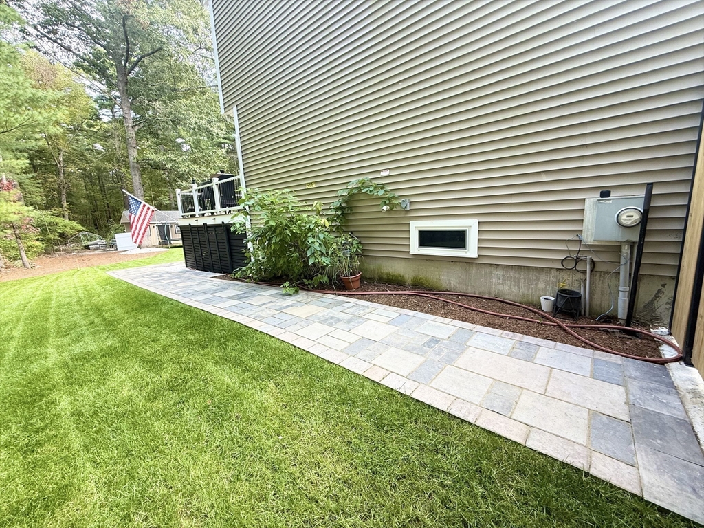 1 South Meadow Road, Unit A Carver, MA 02330 - Photo 33 of 42 Gallery Image 33