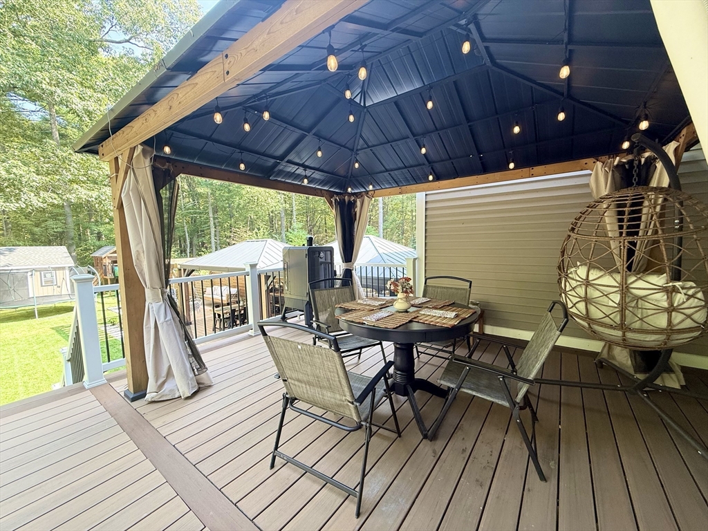 1 South Meadow Road, Unit A Carver, MA 02330 - Photo 36 of 42 Gallery Image 36