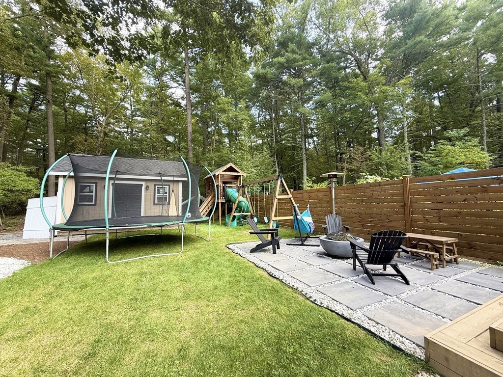 1 South Meadow Road, Unit A Carver, MA 02330 - Photo 39 of 42 Gallery Image 39