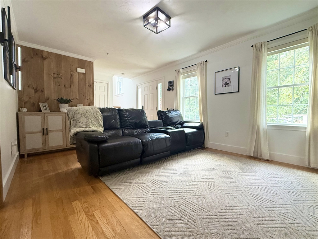 1 South Meadow Road, Unit A Carver, MA 02330 - Photo 5 of 42 Gallery Image 5