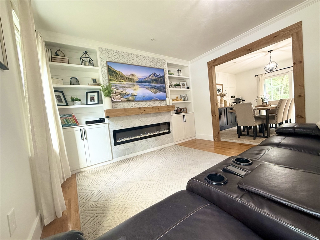 1 South Meadow Road, Unit A Carver, MA 02330 - Photo 6 of 42 Gallery Image 6
