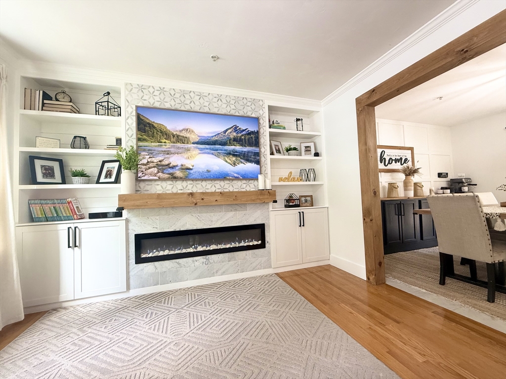 1 South Meadow Road, Unit A Carver, MA 02330 - Photo 7 of 42 Gallery Image 7