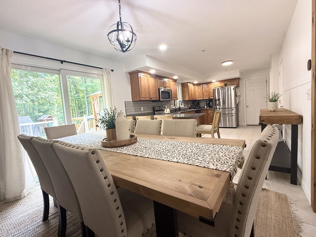 1 South Meadow Road, Unit A Carver, MA 02330 - Photo 8 of 42 Gallery Image 8