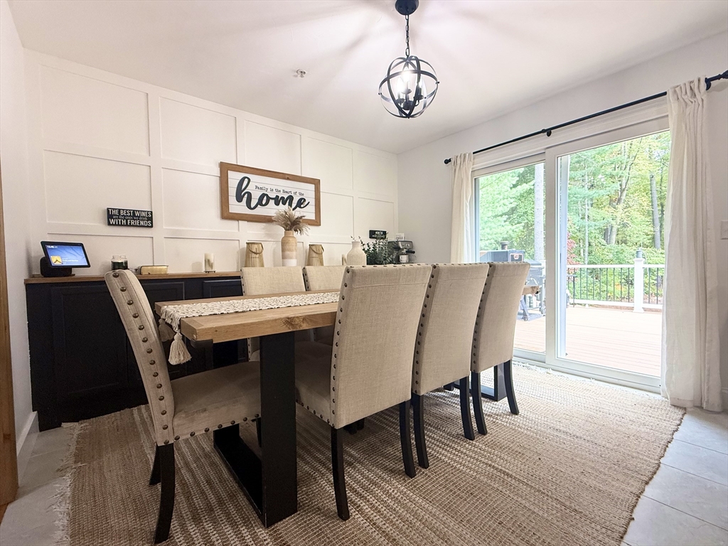 1 South Meadow Road, Unit A Carver, MA 02330 - Photo 10 of 42 Gallery Image 10